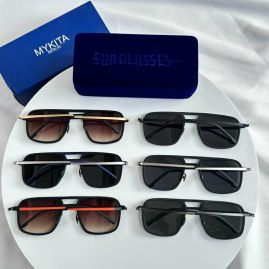 Picture of Mykita Sunglasses _SKUfw56810244fw